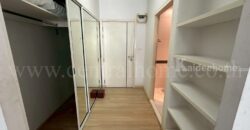 คอนโด เอ สเปซ สุขุมวิท 77 ตึก E ราคาถูก