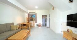 ทาวน์โฮม 2 ชั้น พลีโน่ ราชพฤกษ์ – แจ้งวัฒนะ (หลังมุม ขนาด 18 ตร.ว.) ต.บางคูวัด อ.เมืองปทุมธานี จ.ปทุมธานี : Pleno Ratchapruek – Chaengwattana