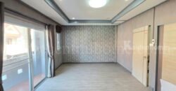 ทาวน์โฮม สวีท โฮมปาร์ค – บางบัวทอง รีโนเวทใหม่ ราคาถูก