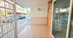 ทาวน์โฮม สวีท โฮมปาร์ค – บางบัวทอง รีโนเวทใหม่ ราคาถูก