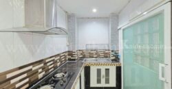 ทาวน์โฮม สวีท โฮมปาร์ค – บางบัวทอง รีโนเวทใหม่ ราคาถูก