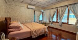 บ้านเดี่ยว พร้อมที่ดิน 232 ตร.วา ซอย ลาดพร้าว 107 ใกล้มหาวิทยาลัยรัตนบัณฑิต