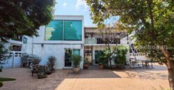 บ้านเดี่ยว พร้อมที่ดิน 232 ตร.วา ซอย ลาดพร้าว 107 ใกล้มหาวิทยาลัยรัตนบัณฑิต