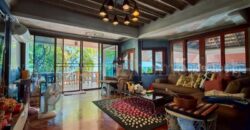 บ้านเดี่ยว พร้อมที่ดิน 232 ตร.วา ซอย ลาดพร้าว 107 ใกล้มหาวิทยาลัยรัตนบัณฑิต