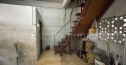 ทาวน์เฮ้าส์ ซอยจรัญสนิทวงศ์ 25 ทำเลดี อยู่ต้นซอย ติดถนนจรัญสนิทวงศ์