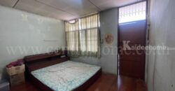 ทาวน์เฮ้าส์ ซอยจรัญสนิทวงศ์ 25 ทำเลดี อยู่ต้นซอย ติดถนนจรัญสนิทวงศ์