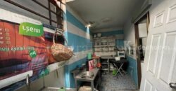 ทาวน์เฮ้าส์ บ้านเปี่ยมสุข รัตนาธิเบศร์ – วัดสวนแก้ว หน้าบ้านไม่ชนใคร