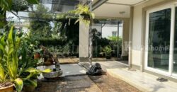 บ้านเดี่ยว ฮาบิเทีย บอนด์ ราชพฤกษ์ ราคาถูกสุดในโครงการ