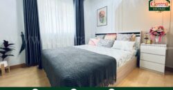 สมาร์ท คอนโด พระราม 2 รีโนเวท เฟอร์ครบ พร้อมอยู่