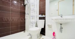 สมาร์ท คอนโด พระราม 2 รีโนเวท เฟอร์ครบ พร้อมอยู่