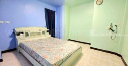 บ้านเดี่ยว 120 ตร.วา บ้านสวนรีสอร์ท รังสิต – คลองหลวง 5 บ้านสวยพร้อมอยู่