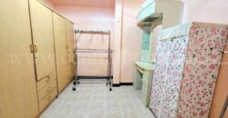 บ้านเดี่ยว 120 ตร.วา บ้านสวนรีสอร์ท รังสิต – คลองหลวง 5 บ้านสวยพร้อมอยู่