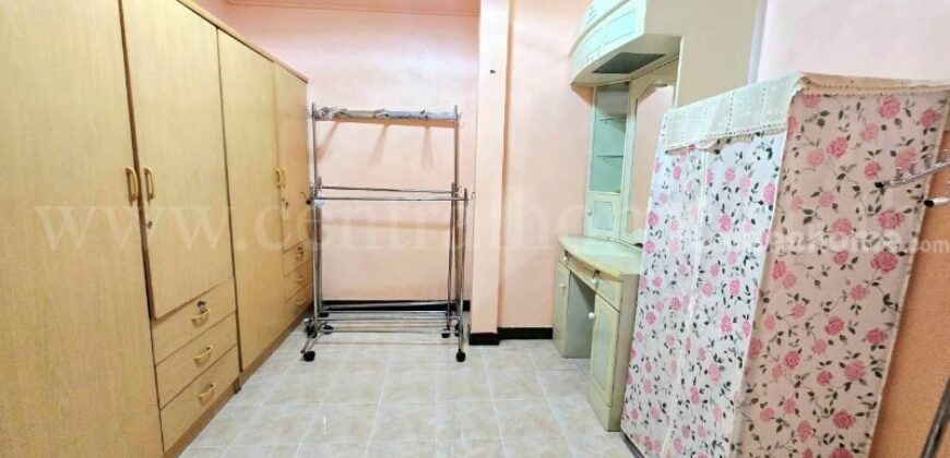 บ้านเดี่ยว 120 ตร.วา บ้านสวนรีสอร์ท รังสิต – คลองหลวง 5 บ้านสวยพร้อมอยู่