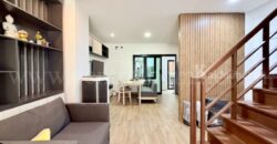 ทาวน์โฮม รัชชา กรีน กาญจนาภิเษก-กันตนา บ้านสวย ถูกที่สุดในโครงการ