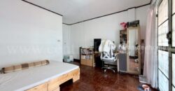 ทาวน์โฮม 3 ชั้น หมู่บ้าน เพลินวิภา รามอินทรา 40