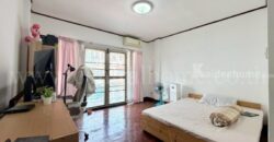 ทาวน์โฮม 3 ชั้น หมู่บ้าน เพลินวิภา รามอินทรา 40