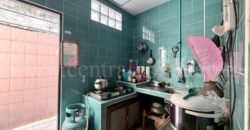 ทาวน์โฮม 3 ชั้น หมู่บ้าน เพลินวิภา รามอินทรา 40