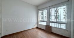 ทาวน์เฮ้าส์ 3 ชั้น บ้านกลางเมือง ลูเซิร์น สุขุมวิท ถูกที่สุดในโครงการ