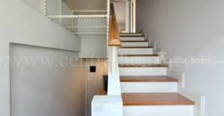 ทาวน์เฮ้าส์ 3 ชั้น บ้านกลางเมือง ลูเซิร์น สุขุมวิท ถูกที่สุดในโครงการ