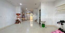 ทาวน์เฮ้าส์ 3 ชั้น บ้านกลางเมือง ลูเซิร์น สุขุมวิท ถูกที่สุดในโครงการ