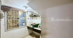 ทาวน์เฮ้าส์ 3 ชั้น บ้านกลางเมือง ลูเซิร์น สุขุมวิท ถูกที่สุดในโครงการ