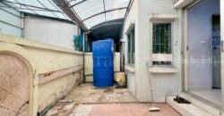 ทาวน์เฮ้าส์ 3 ชั้น บ้านกลางเมือง ลูเซิร์น สุขุมวิท ถูกที่สุดในโครงการ