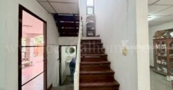 บ้านเดี่ยว มิตรประชา วิลล่า โครงการ 15 บางบัวทอง