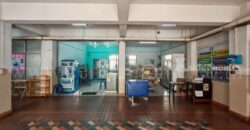 คอนโด ถนอมมิตร พาร์ค ทำเลดี ราคาถูกที่สุด