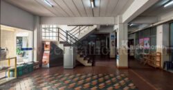 คอนโด ถนอมมิตร พาร์ค ทำเลดี ราคาถูกที่สุด