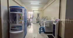 คอนโด ถนอมมิตร พาร์ค ทำเลดี ราคาถูกที่สุด