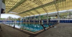 คอนโด ถนอมมิตร พาร์ค ทำเลดี ราคาถูกที่สุด