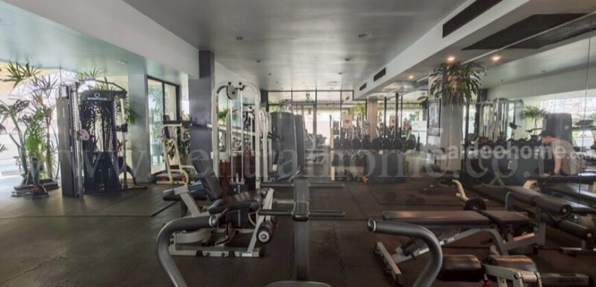 คอนโด ถนอมมิตร พาร์ค ทำเลดี ราคาถูกที่สุด