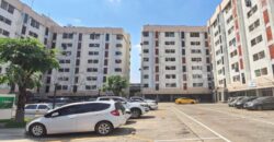 คอนโด ถนอมมิตร พาร์ค ทำเลดี ราคาถูกที่สุด