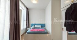 ทาวน์โฮม แกรนด์ พลีโน่ วัชรพล-สุขาภิบาล 5 ทำเลดี ต่อเติมครบ