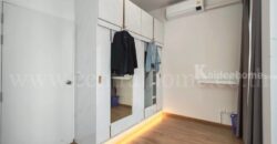 ทาวน์โฮม แกรนด์ พลีโน่ วัชรพล-สุขาภิบาล 5 ทำเลดี ต่อเติมครบ