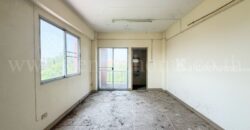 คอนโด พงษ์ทองทาวเวอร์ ห้องริม ราคาถูก ใกล้นิคมไฮเทค