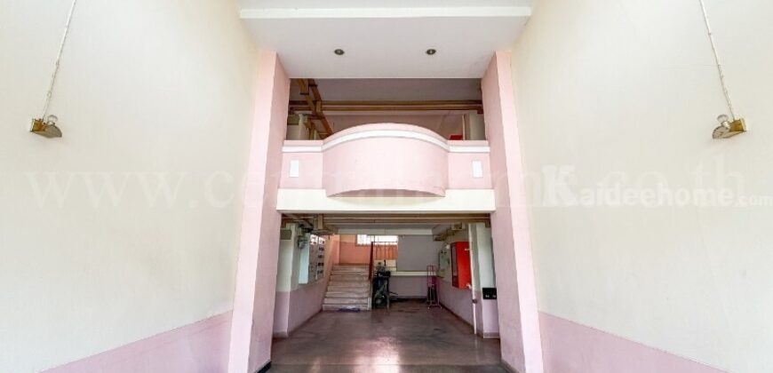 คอนโด พงษ์ทองทาวเวอร์ ห้องริม ราคาถูก ใกล้นิคมไฮเทค