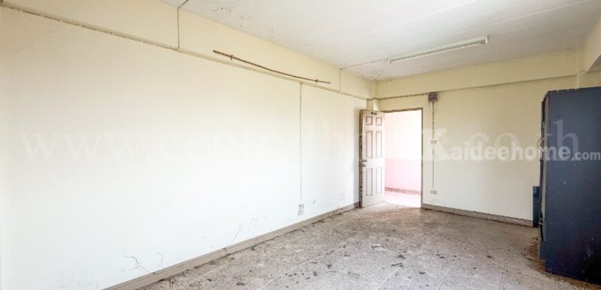 คอนโด พงษ์ทองทาวเวอร์ ห้องริม ราคาถูก ใกล้นิคมไฮเทค