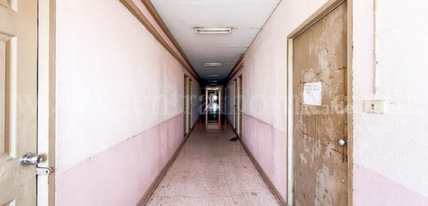 คอนโด พงษ์ทองทาวเวอร์ ห้องริม ราคาถูก ใกล้นิคมไฮเทค