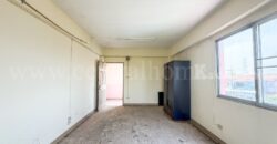 คอนโด พงษ์ทองทาวเวอร์ ห้องริม ราคาถูก ใกล้นิคมไฮเทค