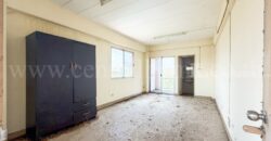 คอนโด พงษ์ทองทาวเวอร์ ห้องริม ราคาถูก ใกล้นิคมไฮเทค