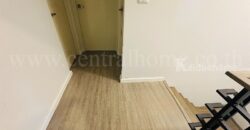 ทาวน์โฮม สิริ เพลส บางใหญ่ ราคาถูกที่สุดในโครงการ