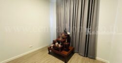 ทาวน์โฮม สิริ เพลส บางใหญ่ ราคาถูกที่สุดในโครงการ