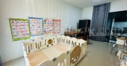 ทาวน์โฮม สิริ เพลส บางใหญ่ ราคาถูกที่สุดในโครงการ