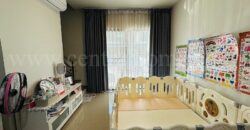 ทาวน์โฮม สิริ เพลส บางใหญ่ ราคาถูกที่สุดในโครงการ