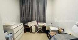 ทาวน์โฮม สิริ เพลส บางใหญ่ ราคาถูกที่สุดในโครงการ