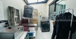 ทาวน์โฮม สิริ เพลส บางใหญ่ ราคาถูกที่สุดในโครงการ