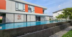 ทาวน์โฮม พลีโน่ ทาวน์ พหลโยธิน – ลำลูกกา พร้อมอยู่ ถูกสุดในโครงการ