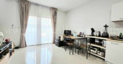 ทาวน์โฮม พลีโน่ ทาวน์ พหลโยธิน – ลำลูกกา พร้อมอยู่ ถูกสุดในโครงการ