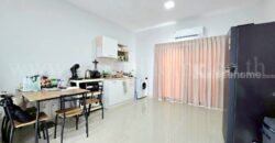 ทาวน์โฮม พลีโน่ ทาวน์ พหลโยธิน – ลำลูกกา พร้อมอยู่ ถูกสุดในโครงการ